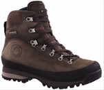 LA SPORTIVA VAL DI FIEMME GTX